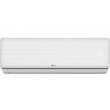 Кондиціонер TCL TAC-09CHSD/XAB1I Inverter R32 WI-FI Ready 000003707