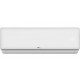 Кондиціонер TCL TAC-09CHSD/XAB1I Inverter R32 WI-FI Ready 000003707