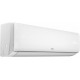 Кондиціонер TCL TAC-09CHSD/XAB1I Inverter R32 WI-FI Ready 000003707