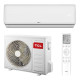 Кондиціонер TCL TAC-09CHSD/XAB1I Inverter R32 WI-FI Ready 000003707