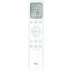 Кондиціонер TCL TAC-09CHSD/XAB1I Inverter R32 WI-FI Ready 000003707