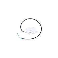 TCL Модуль WI-FI для кондиціонерів WI-FI 000003731