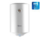 MIDEA Водонагрівач (бойлер) електричний 30 л. D30-15F6(W) 000003876