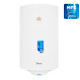 MIDEA Водонагрівач (бойлер) електричний 50 л. D50-15F6(W) 000003877