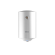MIDEA Водонагрівач (бойлер) електричний 50 л. D50-15F6(W) 000003877
