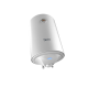 MIDEA Водонагрівач (бойлер) електричний 50 л. D50-15F6(W) 000003877
