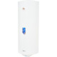 MIDEA Водонагрівач (бойлер) електричний 80 л. D80-15F6(W) 000003878