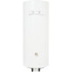 MIDEA Водонагрівач (бойлер) електричний 80 л. D80-15F6(W) 000003878