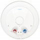 MIDEA Водонагрівач (бойлер) електричний 80 л. D80-15F6(W) 000003878