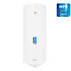 MIDEA Водонагрівач (бойлер) електричний 100 л. D100-15F6(W) 000003879