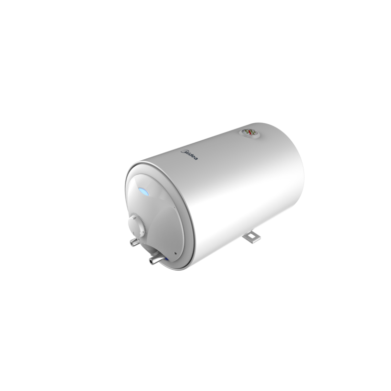 MIDEA Водонагрівач (бойлер) електричний 100 л. D100-15F6(W) 000003879