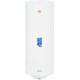 MIDEA Водонагрівач (бойлер) електричний 80 л. D80-15F6(D) 000003881