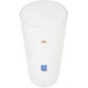 MIDEA Водонагрівач (бойлер) електричний 80 л. D80-15F6(D) 000003881