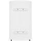 MIDEA Водонагрівач (бойлер) електричний 50 л. D50-20ED2(W) 000003883