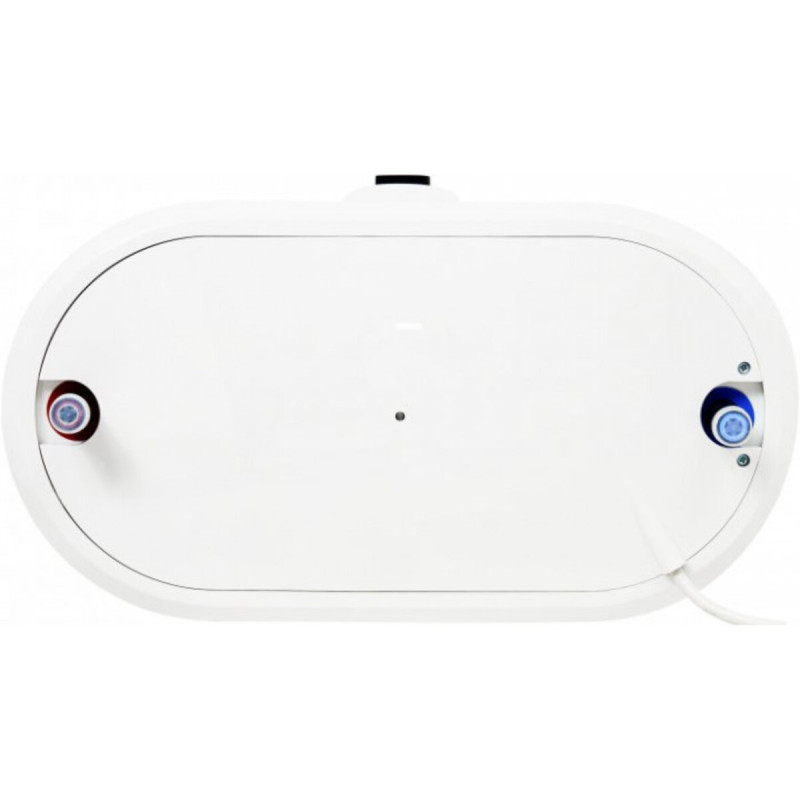 MIDEA Водонагрівач (бойлер) електричний 50 л. D50-20ED2(W) 000003883