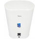 MIDEA Водонагрівач (бойлер) електричний 50 л. D50-20ED2(D) 000003885