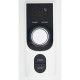 MIDEA Водонагрівач (бойлер) електричний 50 л. D50-20ED2(D) 000003885