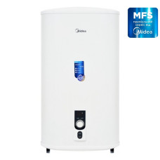 MIDEA Водонагрівач (бойлер) електричний 100 л. D100-20ED2(D) 000003887