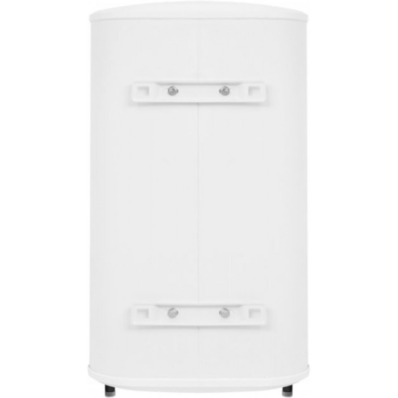 MIDEA Водонагрівач (бойлер) електричний 100 л. D100-20ED2(D) 000003887