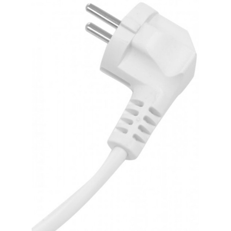 MIDEA Водонагрівач (бойлер) D06-15A(U) 5 л 000003888
