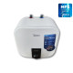 MIDEA Водонагрівач (бойлер) електричний 10 л. D10-20VI(U) 000003890