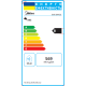 MIDEA Водонагрівач (бойлер) електричний 10 л. D10-20VI(U) 000003890