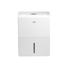Осушувач повітря TCL DEM50EB 000003913
