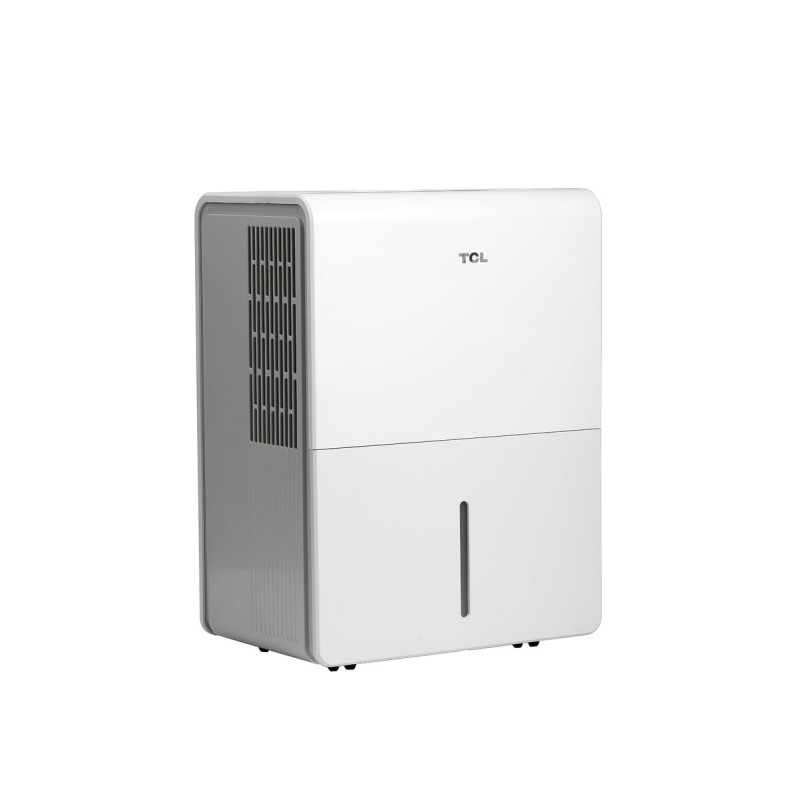 Осушувач повітря TCL DEM50EB 000003913
