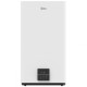 MIDEA Водонагрівач (бойлер) електричний 80 л. PRIME Wi-Fi D80-20ED6 (D) 000003975