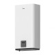 MIDEA Водонагрівач (бойлер) електричний 80 л. PRIME Wi-Fi D80-20ED6 (D) 000003975