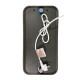 MIDEA Водонагрівач (бойлер) електричний 100 л. PRIME Wi-Fi D100-20ED6 (D) 000003983
