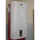 Бойлер WHP Flat FD 50 000004005