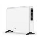 MIDEA Конвектор електирчний NDK20-21A