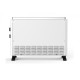 MIDEA Конвектор електирчний NDK20-21A