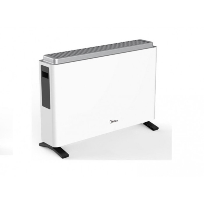 MIDEA Конвектор електирчний NDK20-21A