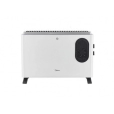 MIDEA Конвектор електирчний NDK20-21AF