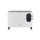 MIDEA Конвектор електирчний NDK20-21AF