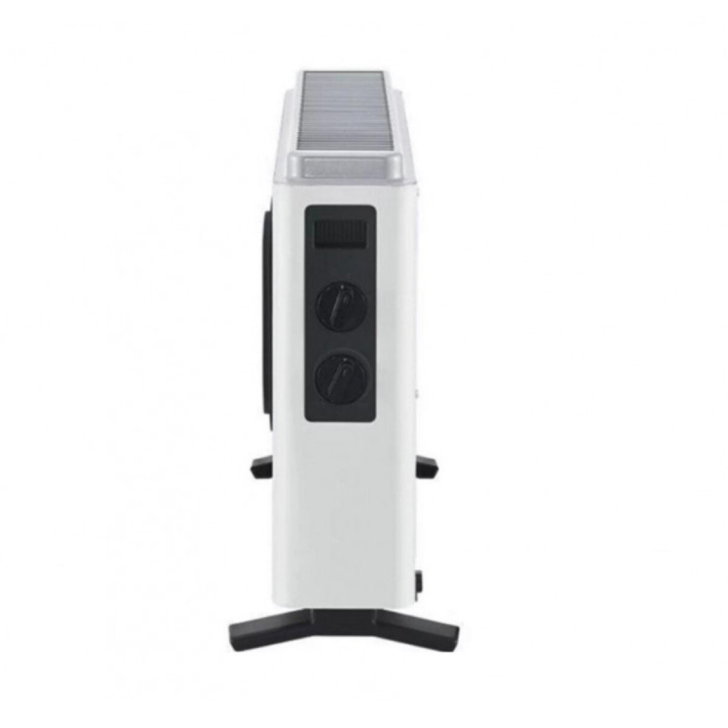 MIDEA Конвектор електирчний NDK20-21AF
