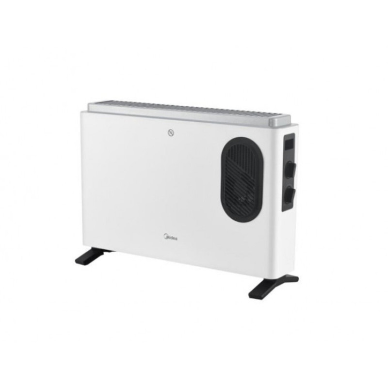 MIDEA Конвектор електирчний NDK20-21AF