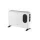 MIDEA Конвектор електирчний NDK20-21AF