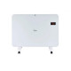 MIDEA Конвектор електирчний NDK15-15MR