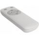 MIDEA Конвектор електирчний NDK15-15MR (black)