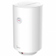 MIDEA Водонагрівач (бойлер) електричний 50 л. D50-15F1(W) 000004133