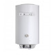 MIDEA Водонагрівач (бойлер) електричний 50 л. D50-15F1(W) 000004133