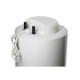 MIDEA Водонагрівач (бойлер) електричний 50 л. D50-15F1(W) 000004133