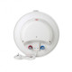 MIDEA Водонагрівач (бойлер) електричний 50 л. D50-15F1(W) 000004133