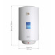 MIDEA Водонагрівач (бойлер) електричний 80 л. D80-15F1(W) 000004134