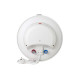 MIDEA Водонагрівач (бойлер) електричний 80 л. D80-15F1(W) 000004134