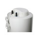 MIDEA Водонагрівач (бойлер) електричний 80 л. D80-15F1(W) 000004134