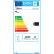 MIDEA Водонагрівач (бойлер) електричний 80 л. D80-15F1(W) 000004134